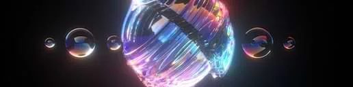 加入全球百萬電競迷的行列 - 多多28xingtaichen