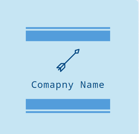 多多28（中文版）登录入口-网页版